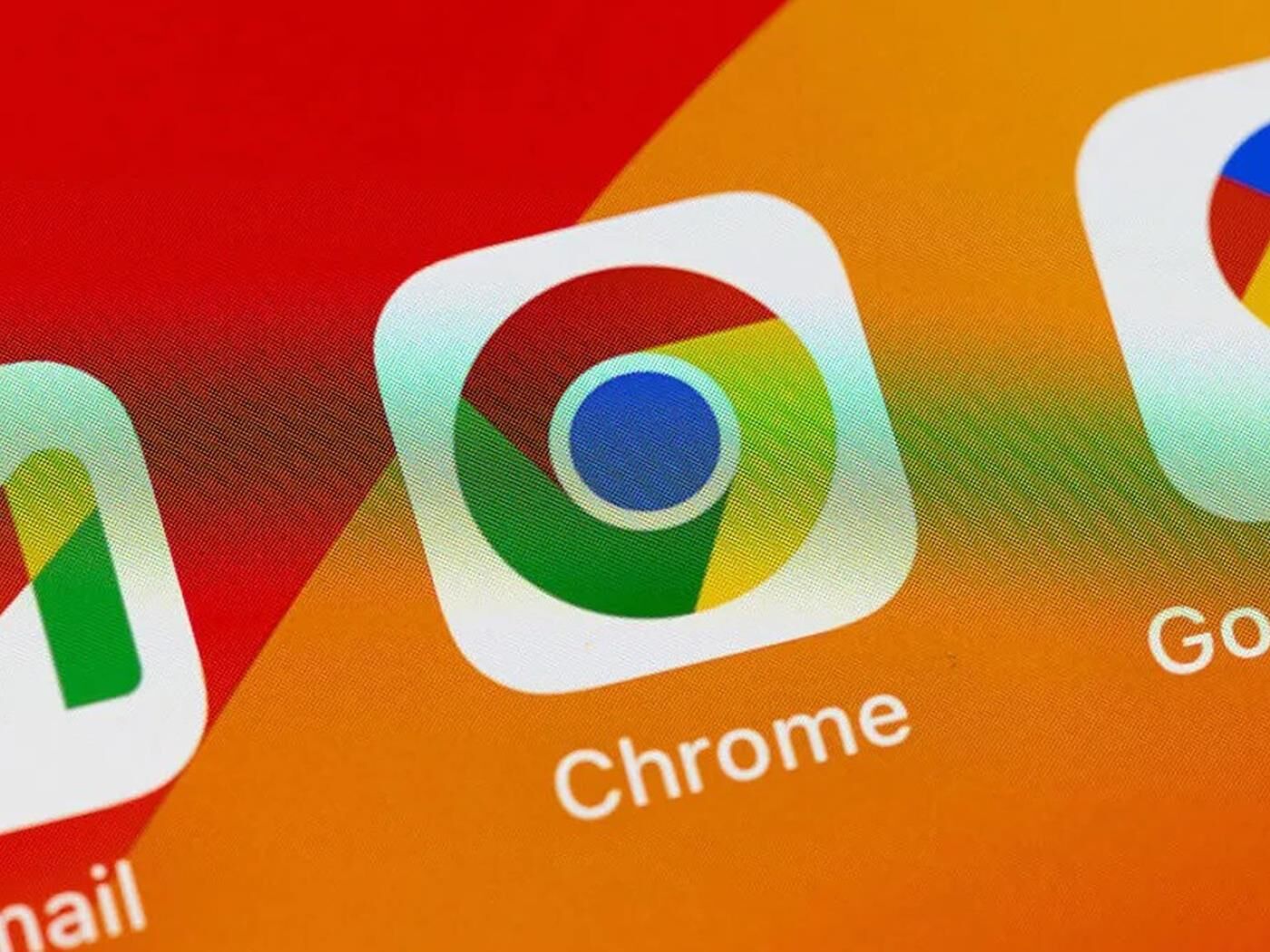 1400X1050Google Chrome A Dev Guncelleme Geliyor Iste Yeni Ozellikler