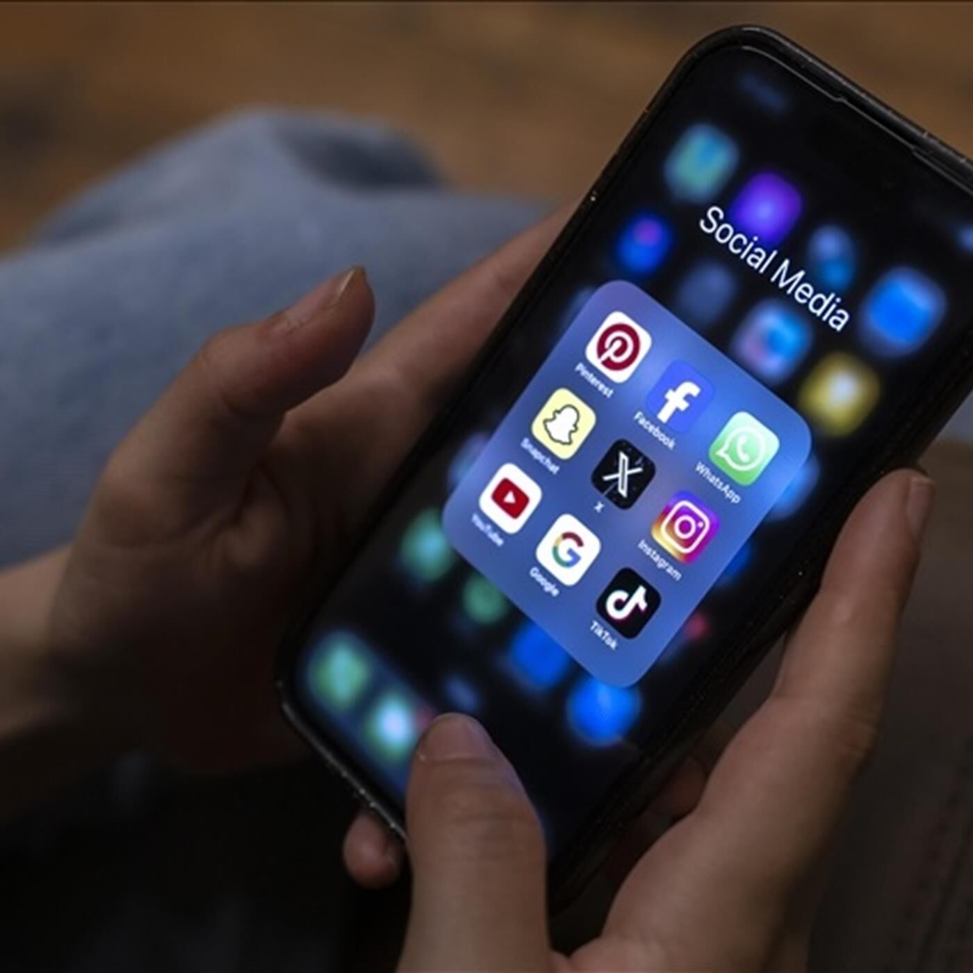 1400X1400Adalet Bakani Gurlek Sosyal Medyada Kimlik Zorunlulugu Basliyor