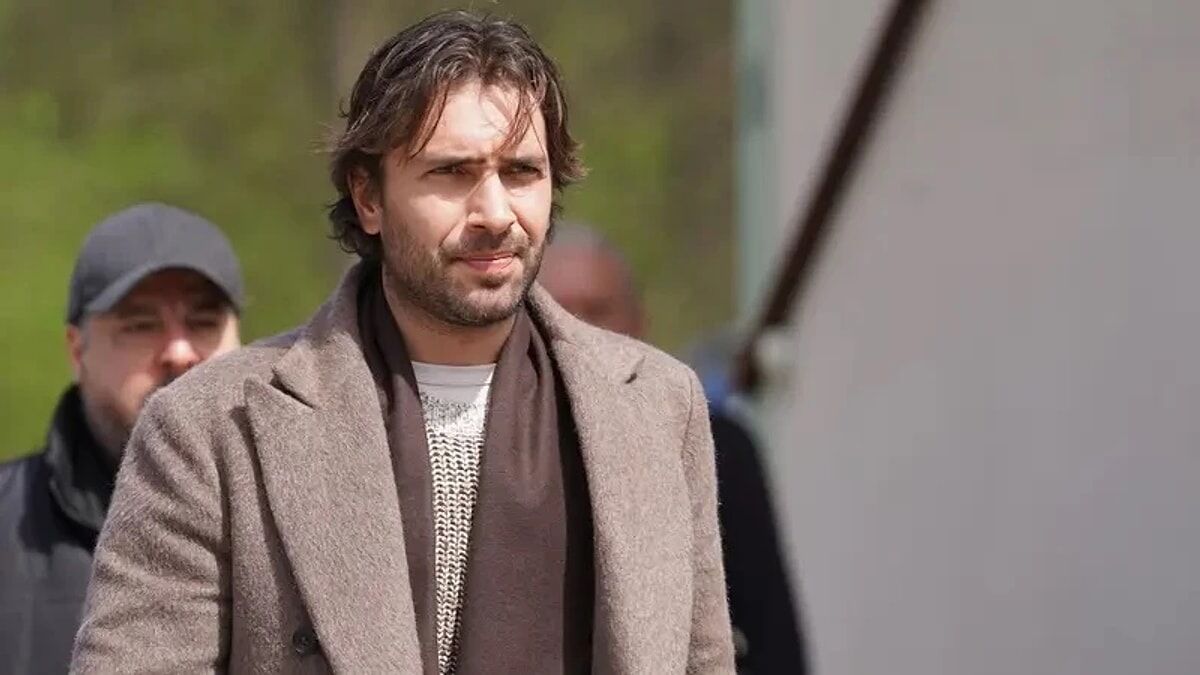 17 Nisan Cuma Günü Taşacak Bu Deniz’in Yeni Bölümü Yayınlanacak Mı (2)