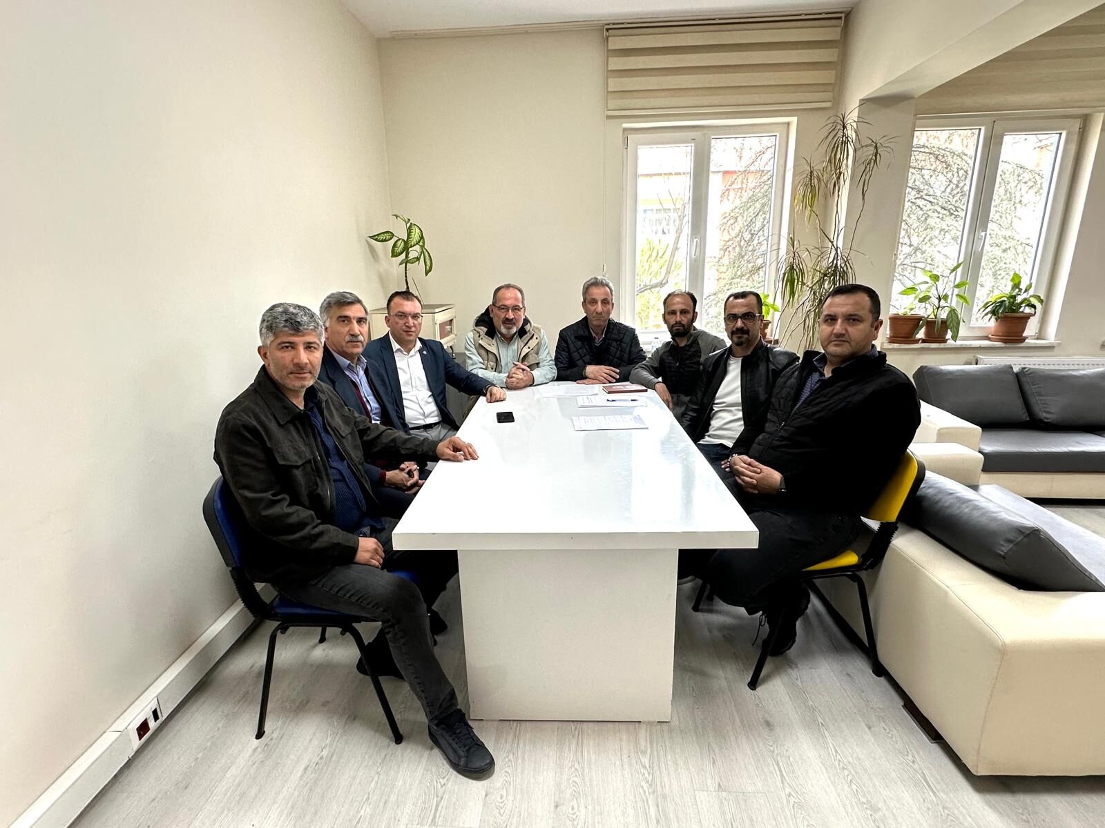 1803425C 20Df 456B 9862 1Dfd58F68703