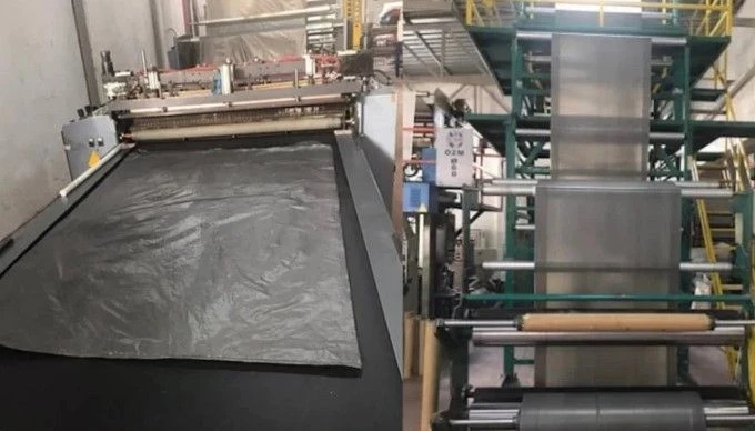 25 Yıllık Türk Devi Iflas Etti! Alacaklılar Sıraya Girdi