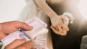 250 Bin Evlilik Kredisi Başvurusu Nasıl Yapılır, Şartları Neler Ve Geri Ödeme Süresi Ne Zaman Başlıyor (1)