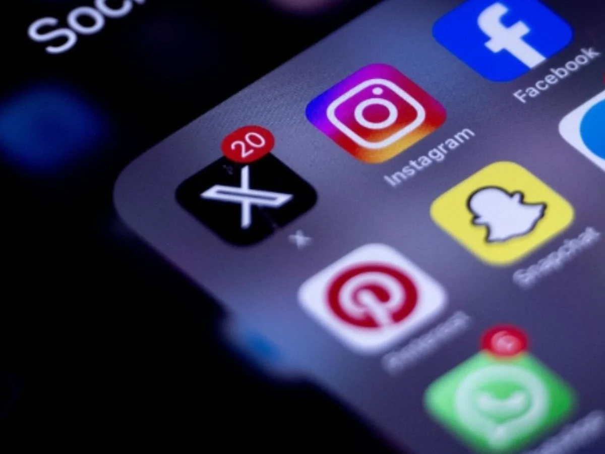 256Jpg D Slnpgj9 Q E D G Ewp2F Q H Hg