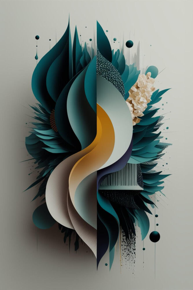 27 Nisan Ne Günü Dünya Tasarim Günü Gençgazete (10)