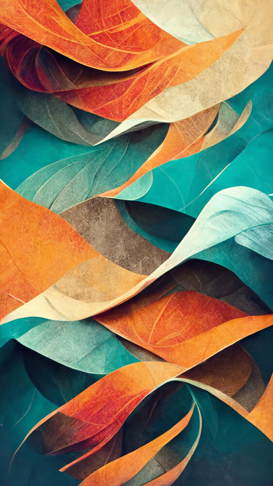 27 Nisan Ne Günü Dünya Tasarim Günü Gençgazete (12)