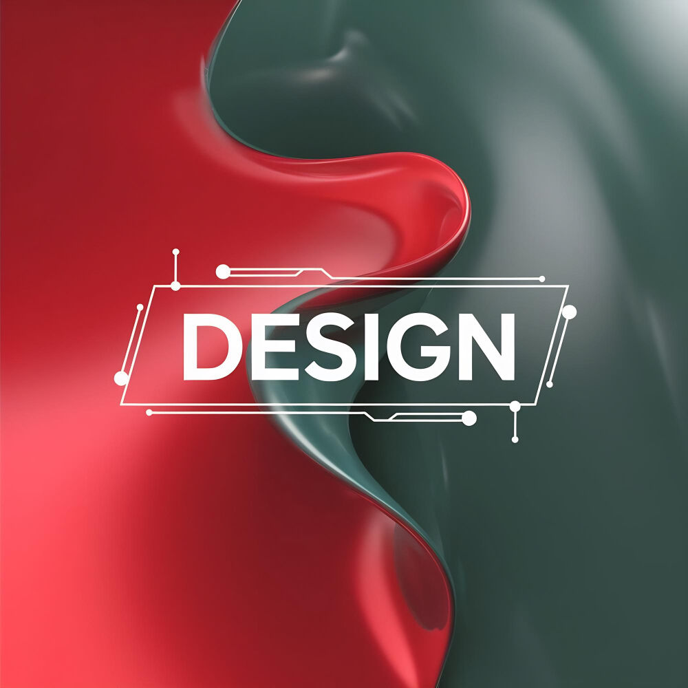 27 Nisan Ne Günü Dünya Tasarim Günü Gençgazete (13)