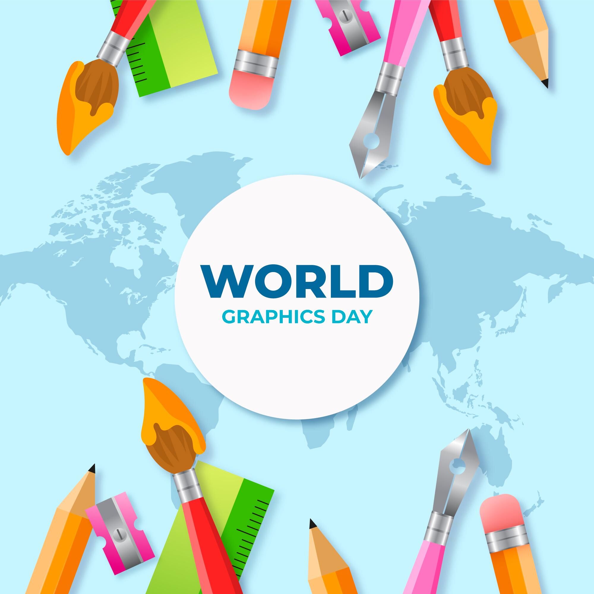 27 Nisan Ne Günü Dünya Tasarim Günü Gençgazete (5)