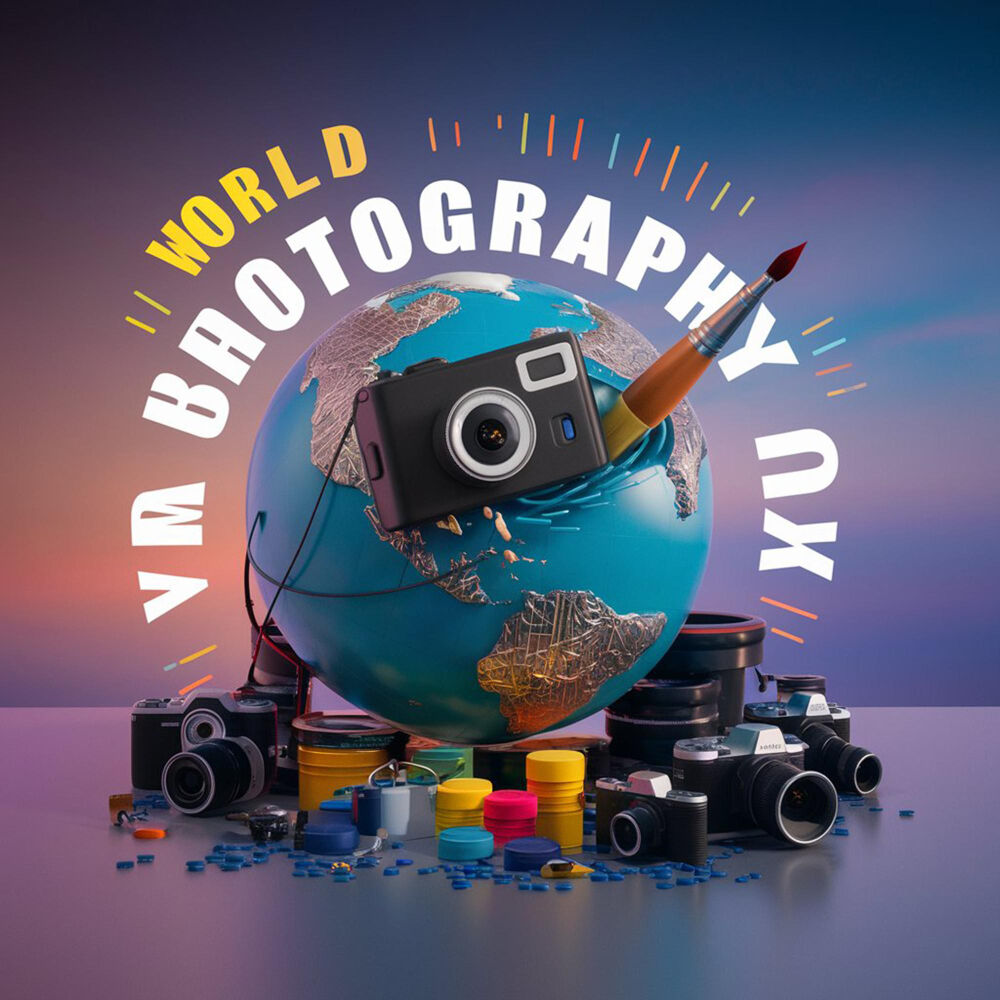 27 Nisan Ne Günü Dünya Tasarim Günü Gençgazete (6)