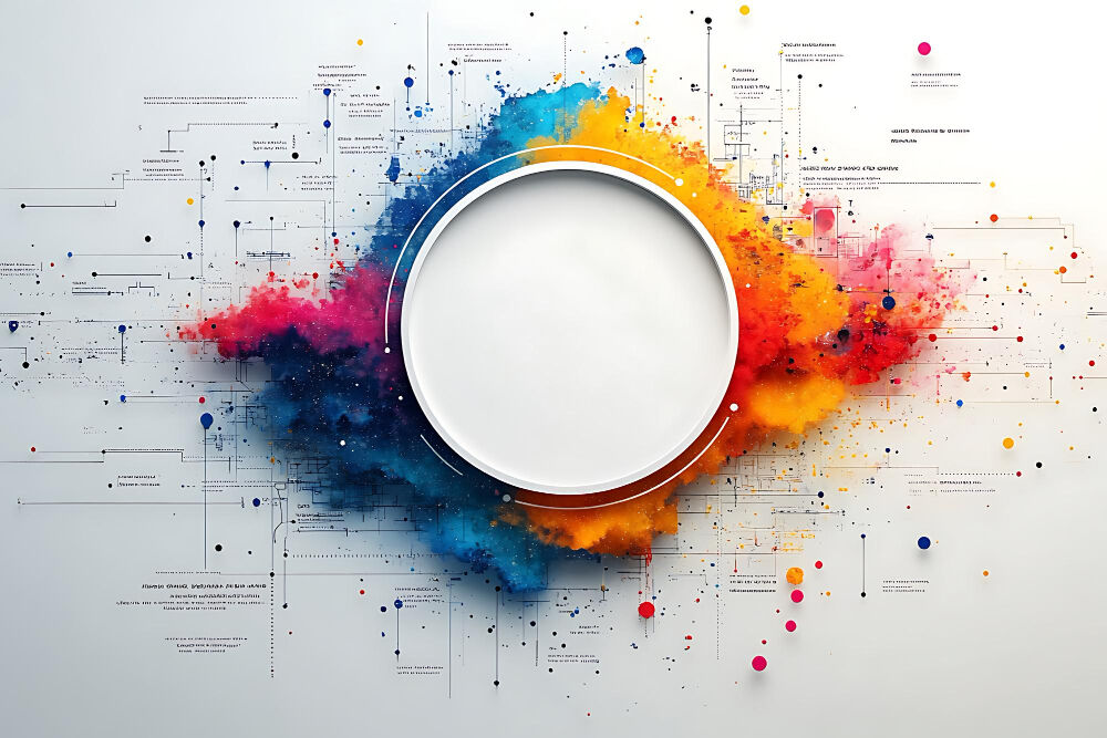 27 Nisan Ne Günü Dünya Tasarim Günü Gençgazete (9)