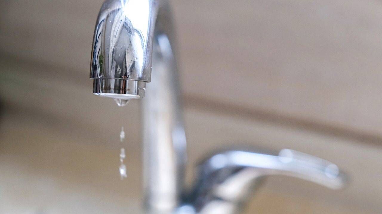 28 Nisan 2026 Keçiören Su Kesintisi Keçiören'de Sular Ne Zaman Gelecek