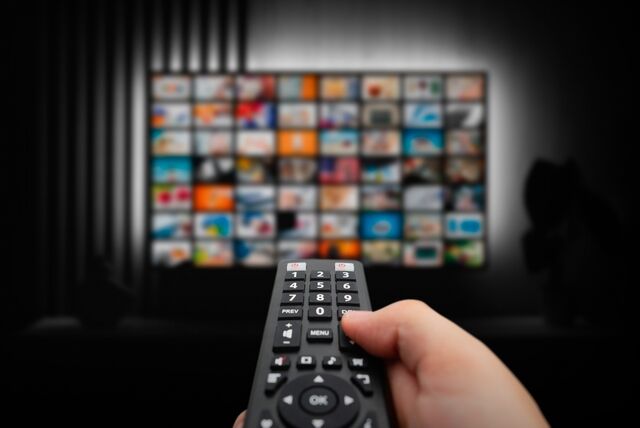 30 Nisan 2026 Tv Yayın Akışı! Bugün Televizyonda Hangi Diziler Ve Filmler Var
