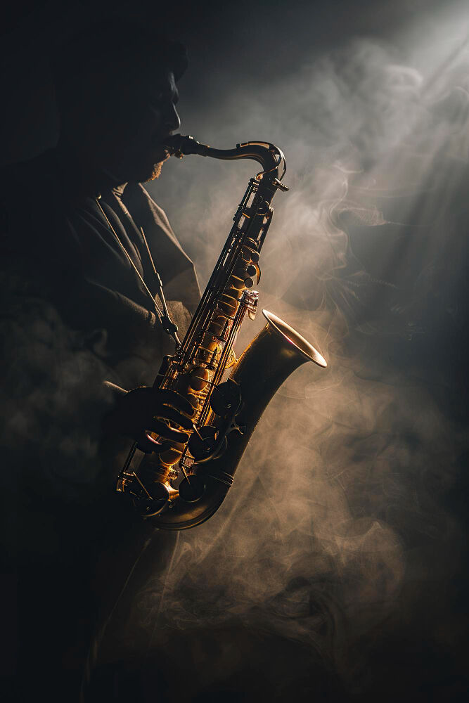 30 Nisan Ne Günü Dünya Caz Günü Gençgazete (1)