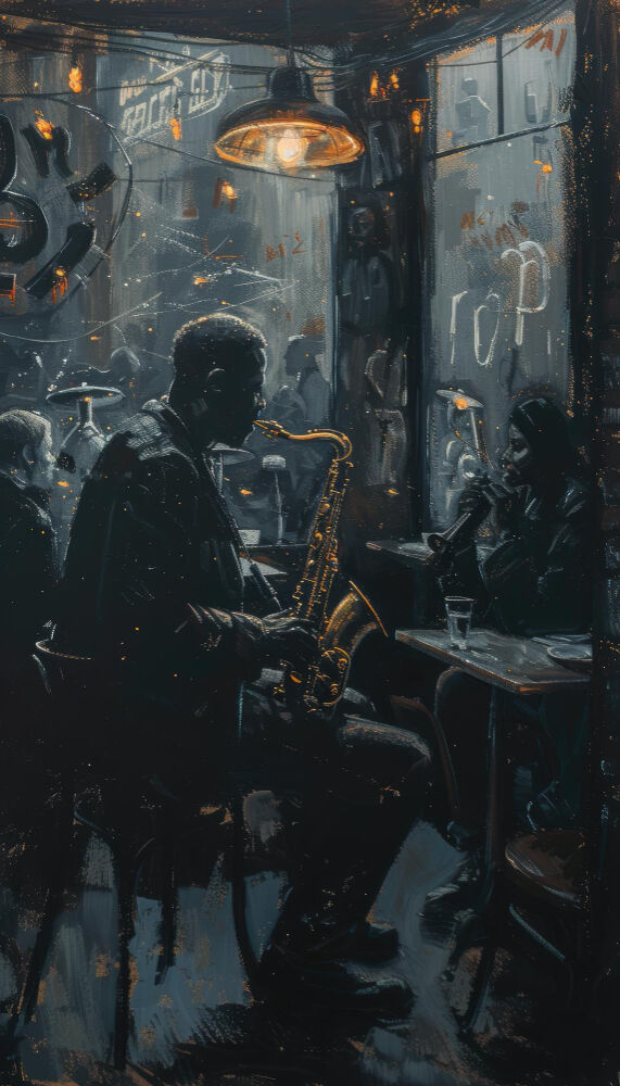 30 Nisan Ne Günü Dünya Caz Günü Gençgazete (10)