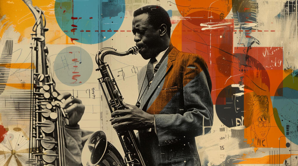 30 Nisan Ne Günü Dünya Caz Günü Gençgazete (11)