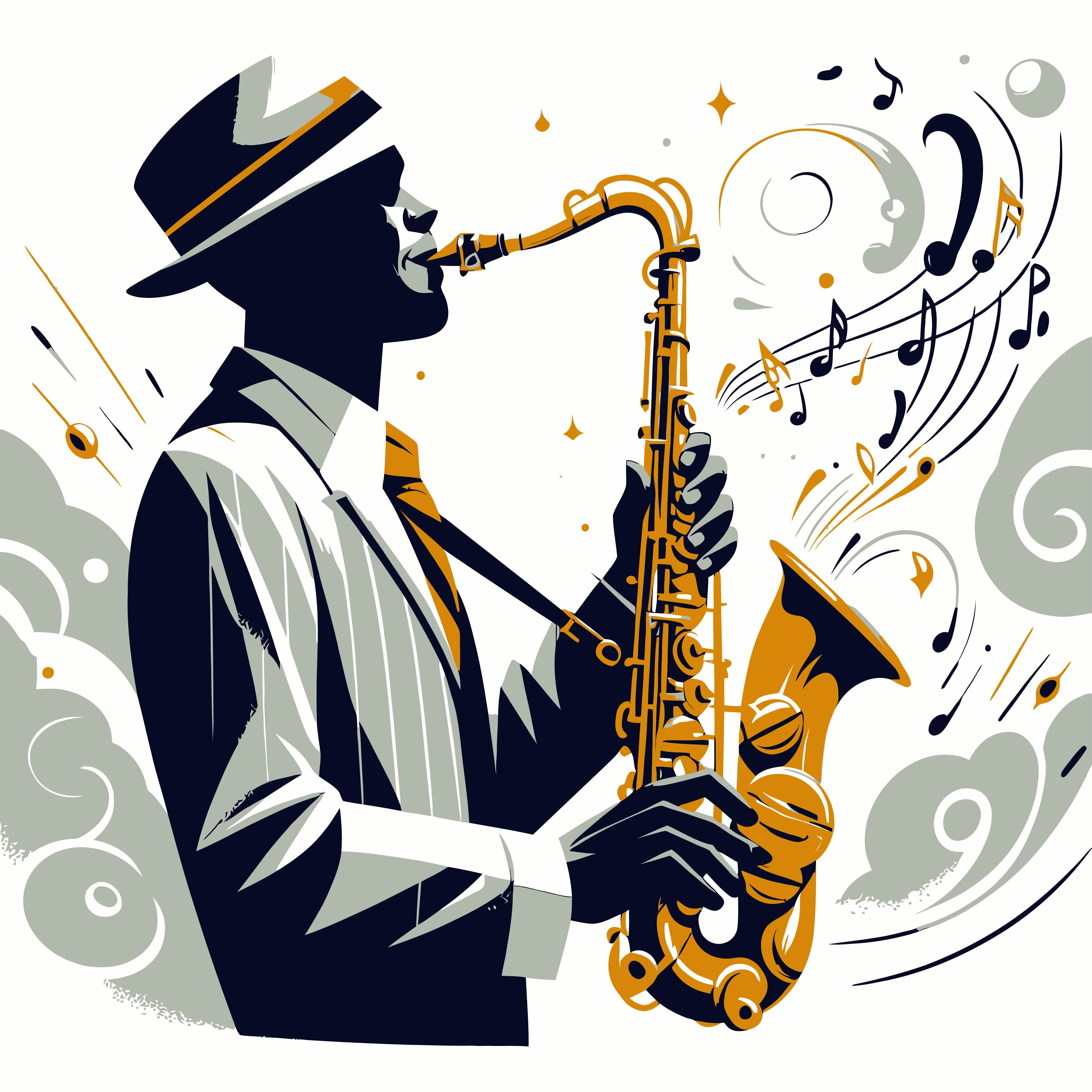 30 Nisan Ne Günü Dünya Caz Günü Gençgazete (4)