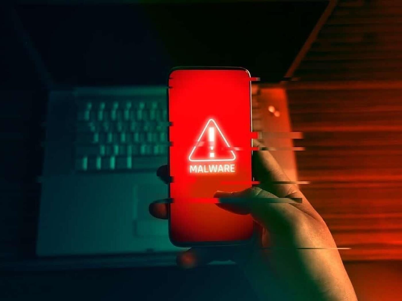 50 Milyondan Fazla Android Telefonda Tehlike! Kritik Güvenlik Açığı Ortaya Çıktı (1)-1