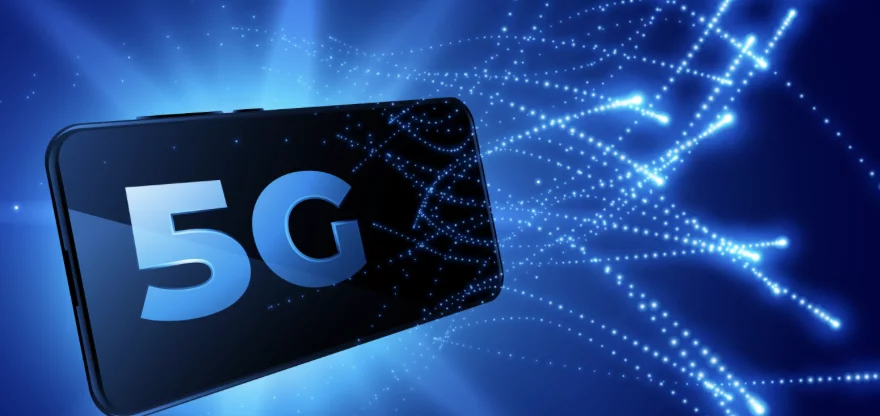 5G Nasıl Açılır, Telefonda Nasıl Kullanılır İşte Adım Adım Yapılması Gereken Ayarlar! (1)