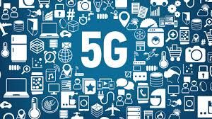 5G Türkiye’de Başladı! Operatörlerden Kullanıcılara Hediye İnternet Yağmuru, Kim Ne Kadar İnternet Veriyor, Nasıl Alınır (1)-1