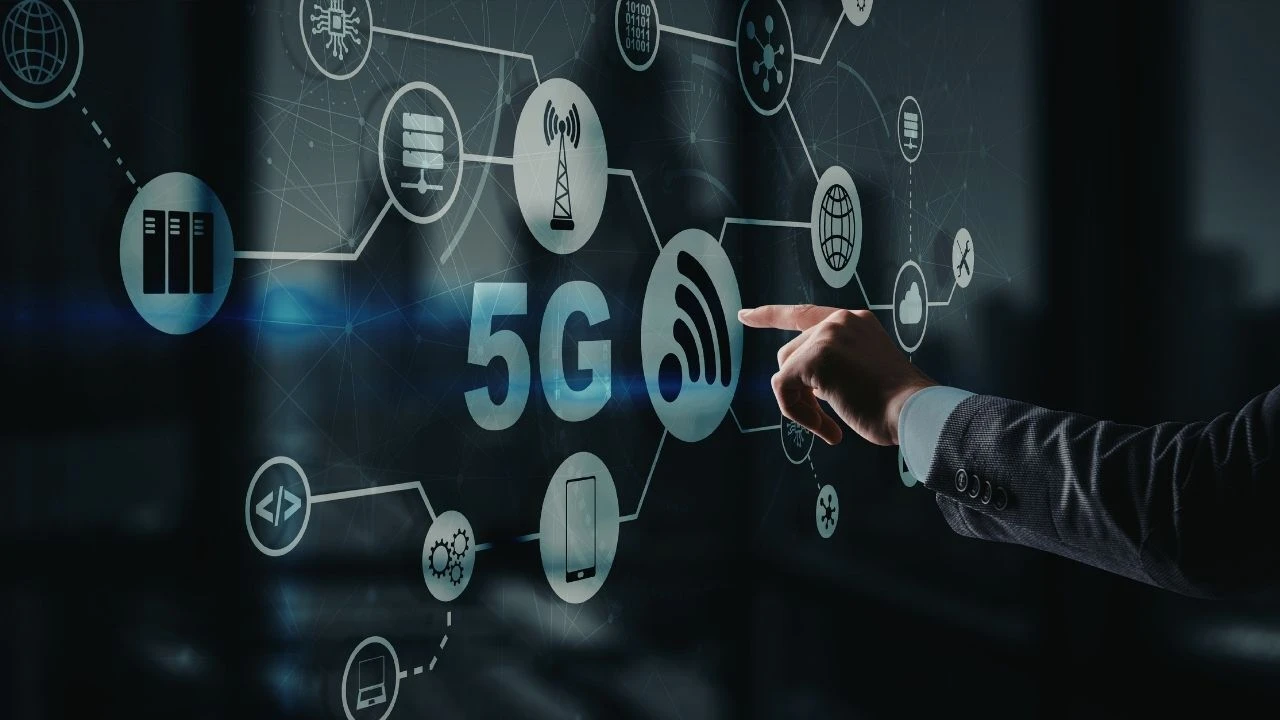 5G Türkiye’de Başladı! Operatörlerden Kullanıcılara Hediye İnternet Yağmuru, Kim Ne Kadar İnternet Veriyor, Nasıl Alınır (3)