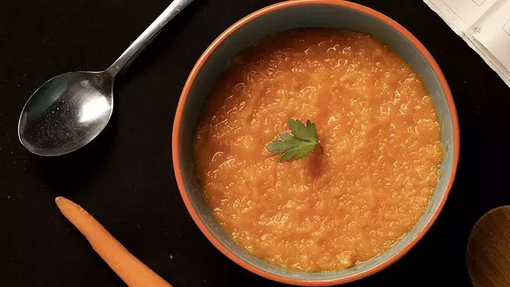 619Cc5C786B24516B069C239