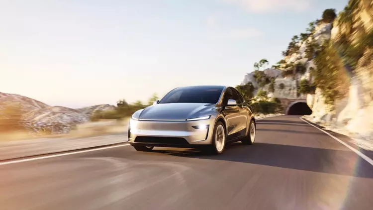 681E608A266C88Ff6108F007