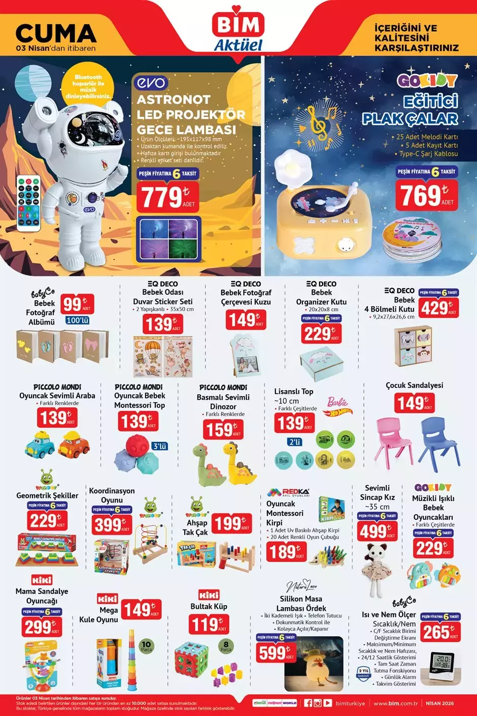 69Ce0Bb09E1E677Ad5Df2205