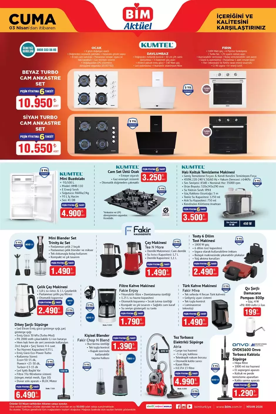 69Ce0Bb09E1E677Ad5Df2208