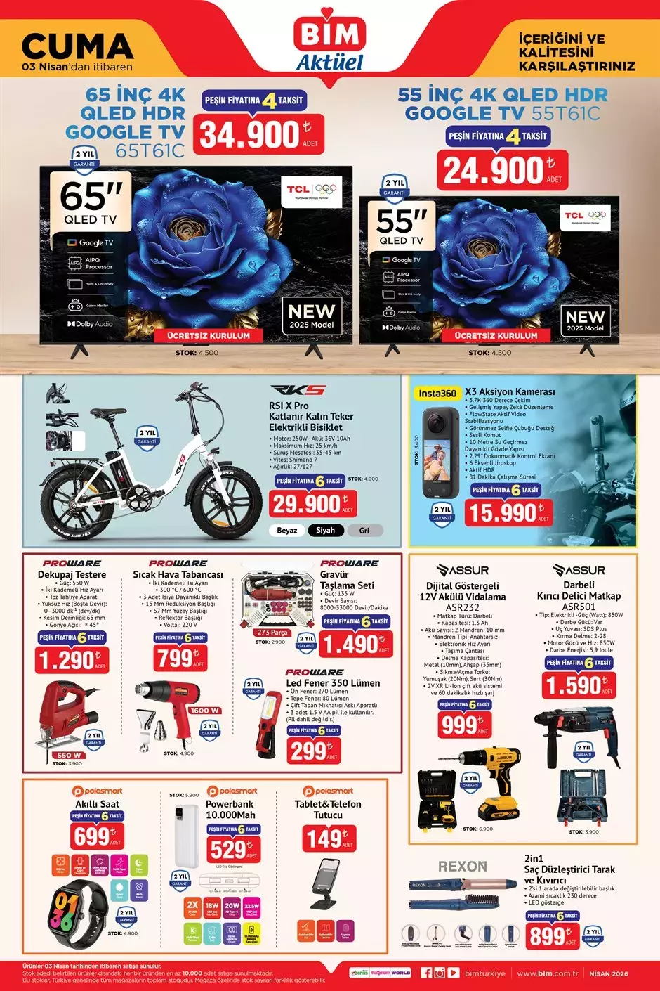 69Ce0Bb29E1E677Ad5Df2211