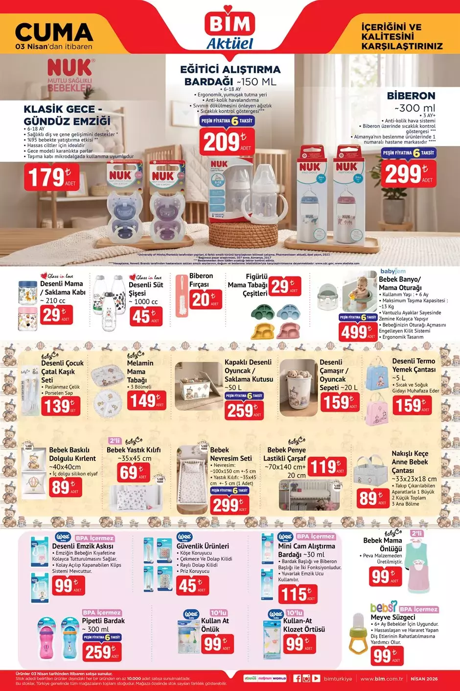 69Ce0Bb29E1E677Ad5Df2213