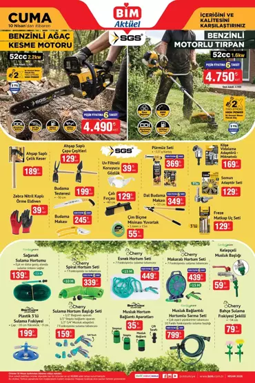 69D890096439Ca6A0Cc75Ddd