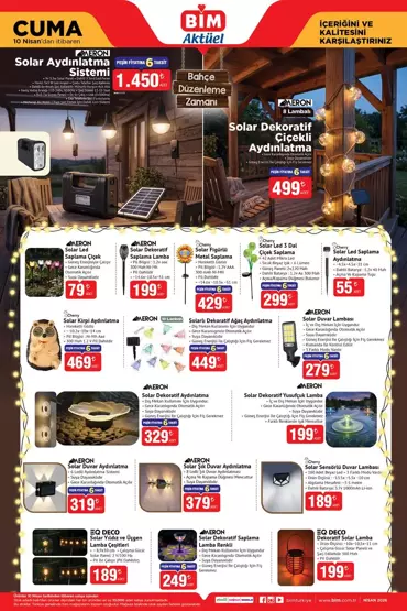 69D8900A6439Ca6A0Cc75De6