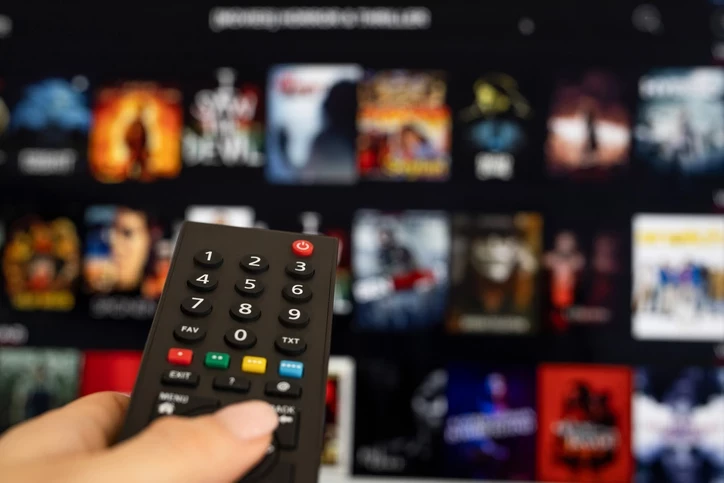 7 Ni̇san 2026 Sali Yayin Akişi Bu Akşam Hangi Diziler Ve Filmler Var