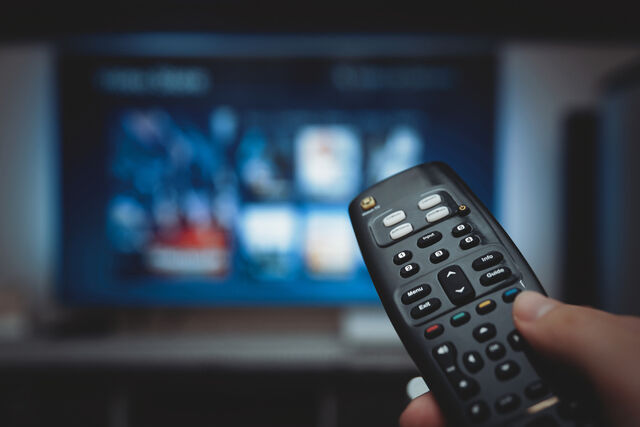 9 Nisan 2026 Tv Yayın Akışı Bugün Televizyonda Hangi Dizi Ve Filmler Var