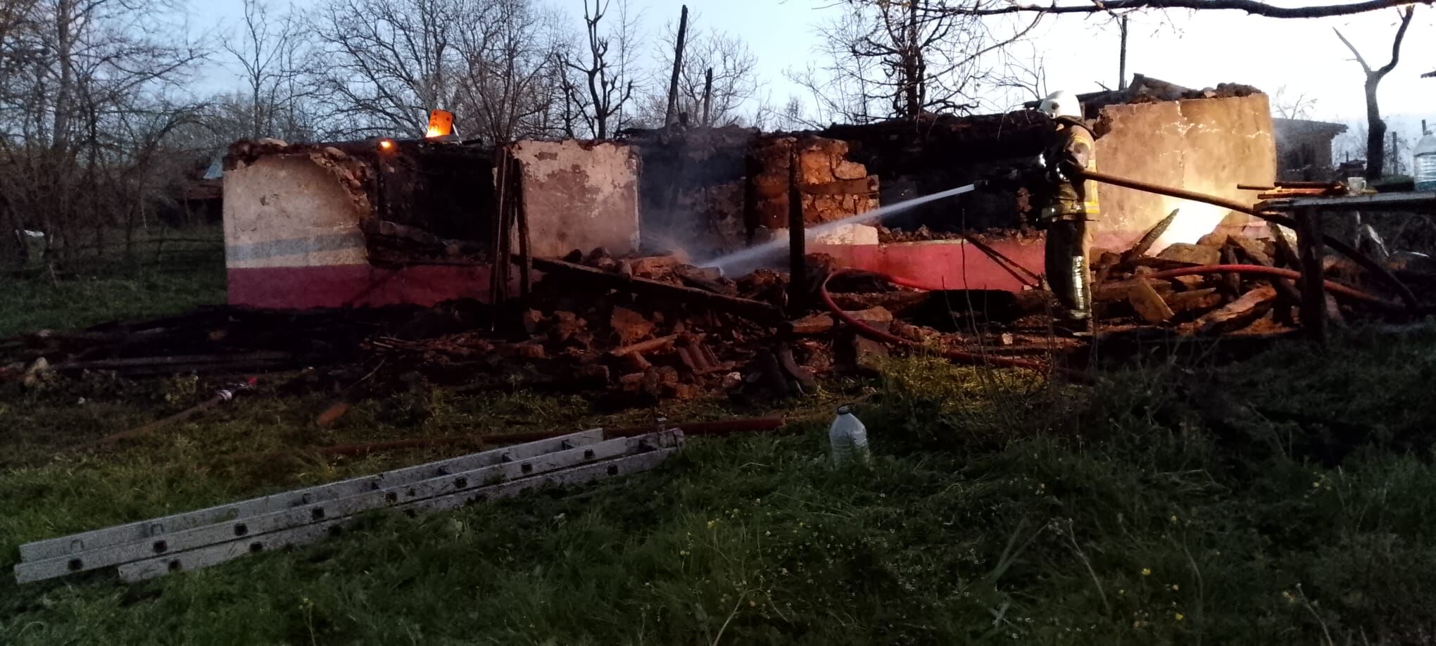 9C797Dbc 03A5 4Ef1 8763 132689Cce3E2