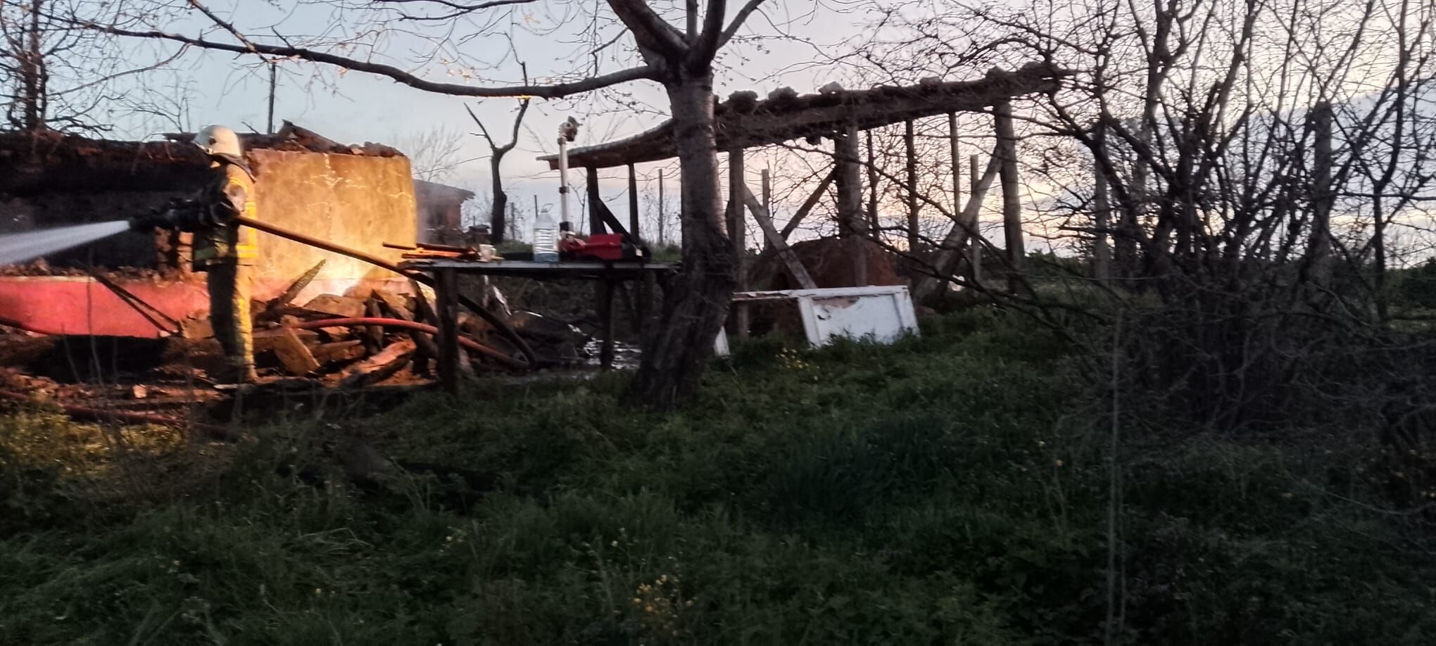 9Cb6B073 174D 4Ad6 B280 D9320Dab117C