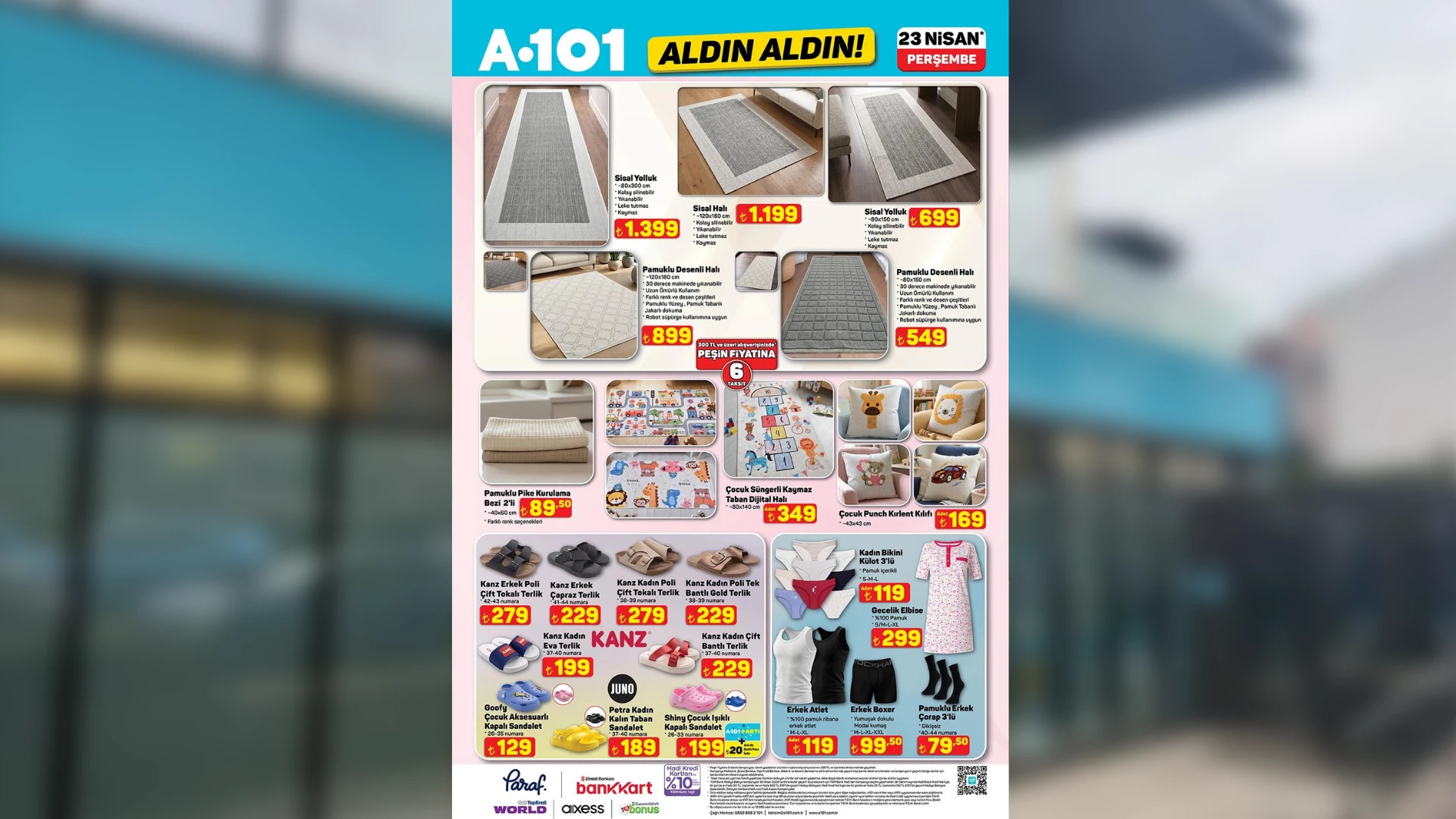 A101 (9)
