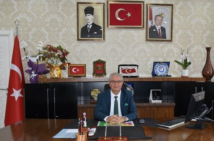 A4C45103 Ebc0 4B2B B85D Ed68Bb611038