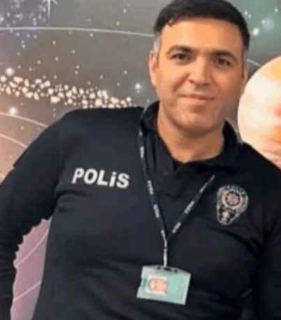 Acı Haberi Bakan Duyurdu! Şehit Sayısı 2'Ye Çıktı Gg