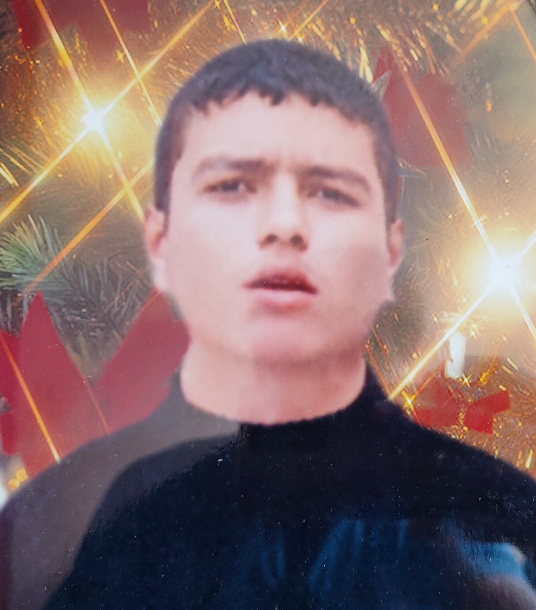 Adana'da 3 Arkadaştan 21 Yıldır Haber Alınamıyor (2)