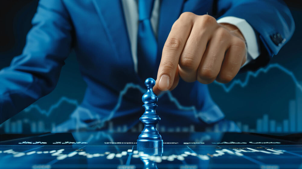 Ahşaptan Markaya İnegöl’ün Küresel Yolculuğu Stratejik Planlama Gençgazete (2)