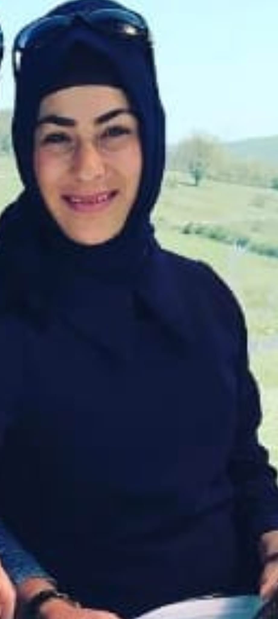 Aile Meclisi Kararıyla Öldürülen Güneş Cinayetinde Kan Donduran Detaylar (1)