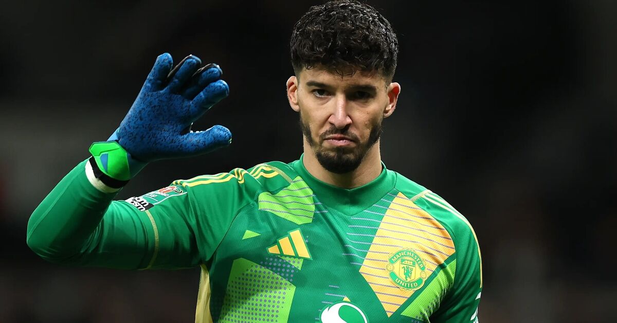 Altay Bayındır Süper Lig'e Transfer Olmak Üzere! İstanbul Devi Anlaşma Sağladı (3)