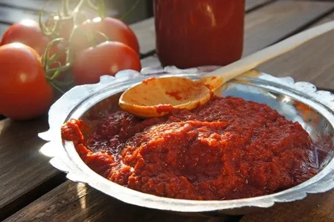 Amasya’dan Ne Hediye Alınır Gencgazete-1