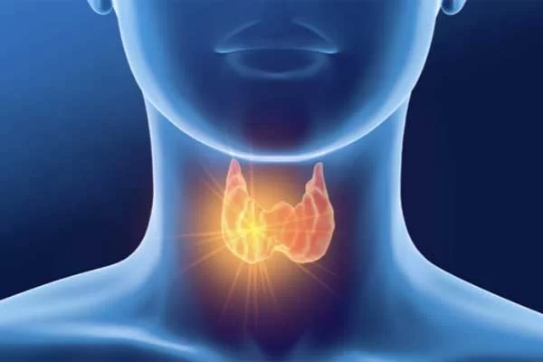 Ameliyatsız Tiroid Tedavisi Mümkün Mü Boyunda İz Bırakmadan Yapılan Yeni Yöntemler Kimler İçin Uygun (2)