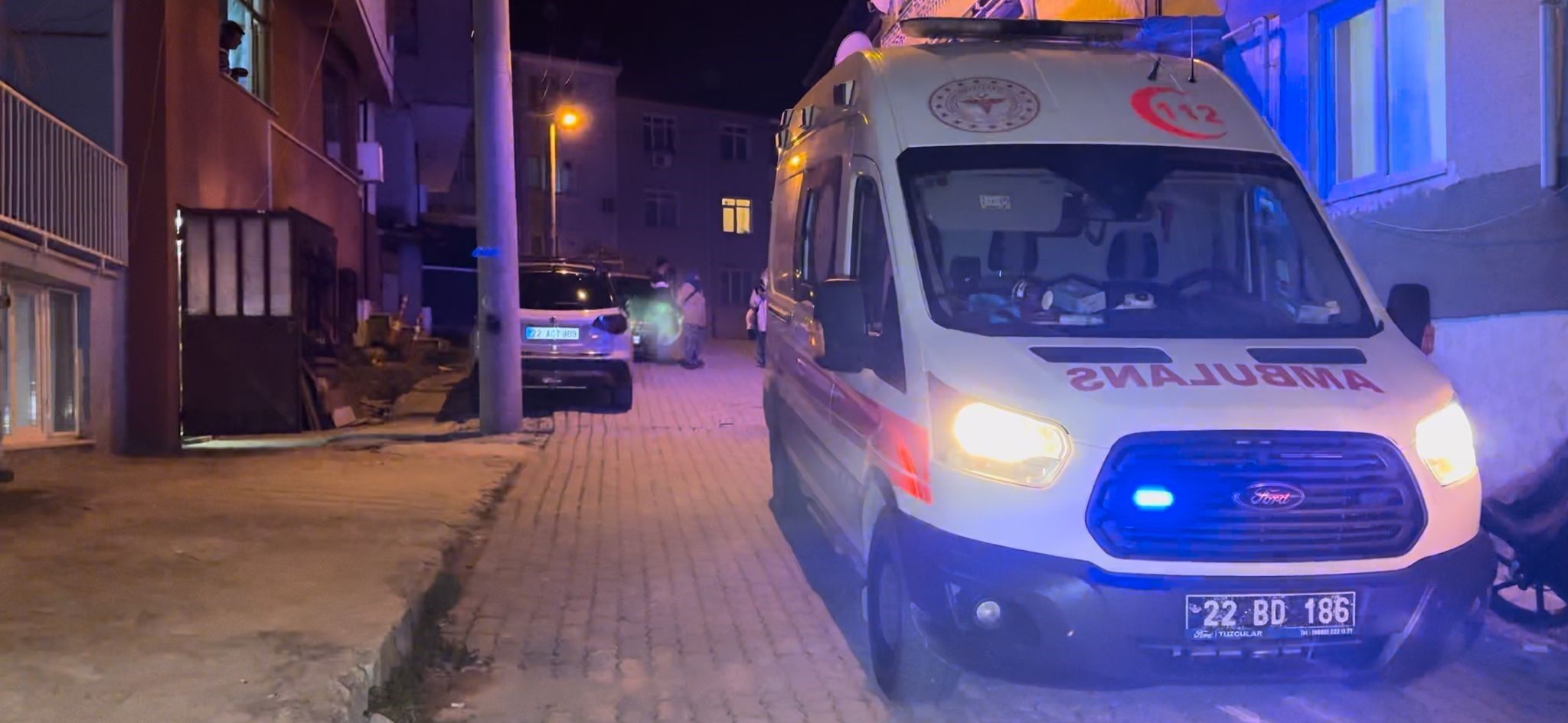 Apartmandan Gelen Kötü Koku Acı Gerçeği Ortaya Çıkardı (3)