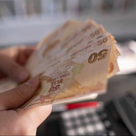 Asgari Ücrete Ara Zam Gelecek Mi Temmuz İçin Kritik İhtimal Masada, Maaşlar Yeniden Artar Mı (1)-1