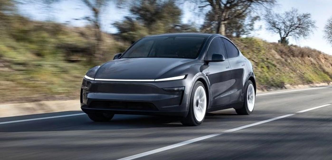 B5F325A4 A3Ad 48E6 8875 29A6522Dc1B9