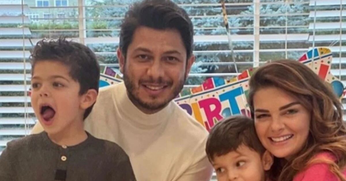 Bedri Güntay Kimdir Kaç Yaşında Ve Nereli (1)