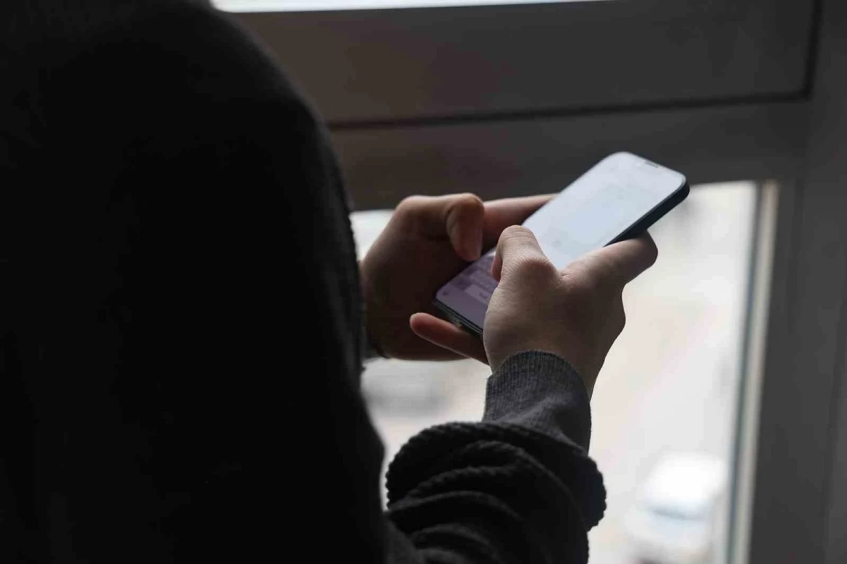 Benim Çocuğum Yapmaz Demeyin! Uzmanlardan Kritik Uyarılar.. (1)