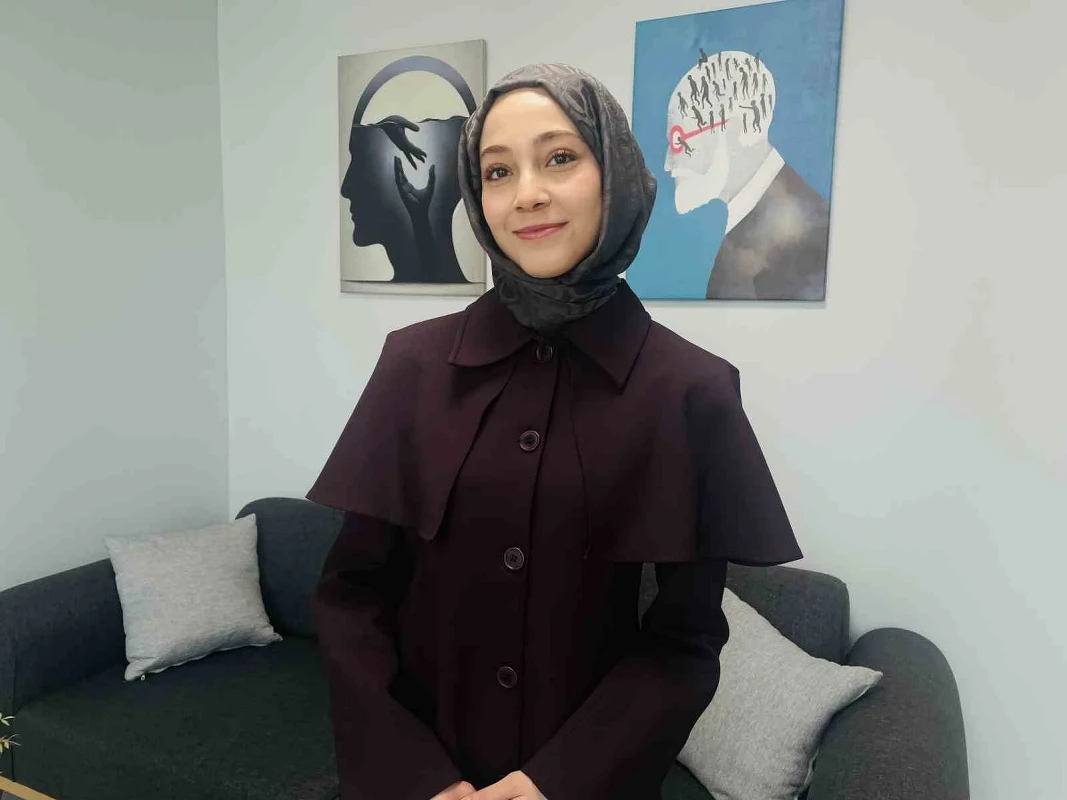 Benim Çocuğum Yapmaz Demeyin! Uzmanlardan Kritik Uyarılar.. (3)